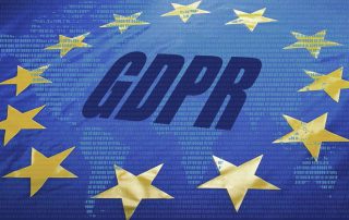 gdpr