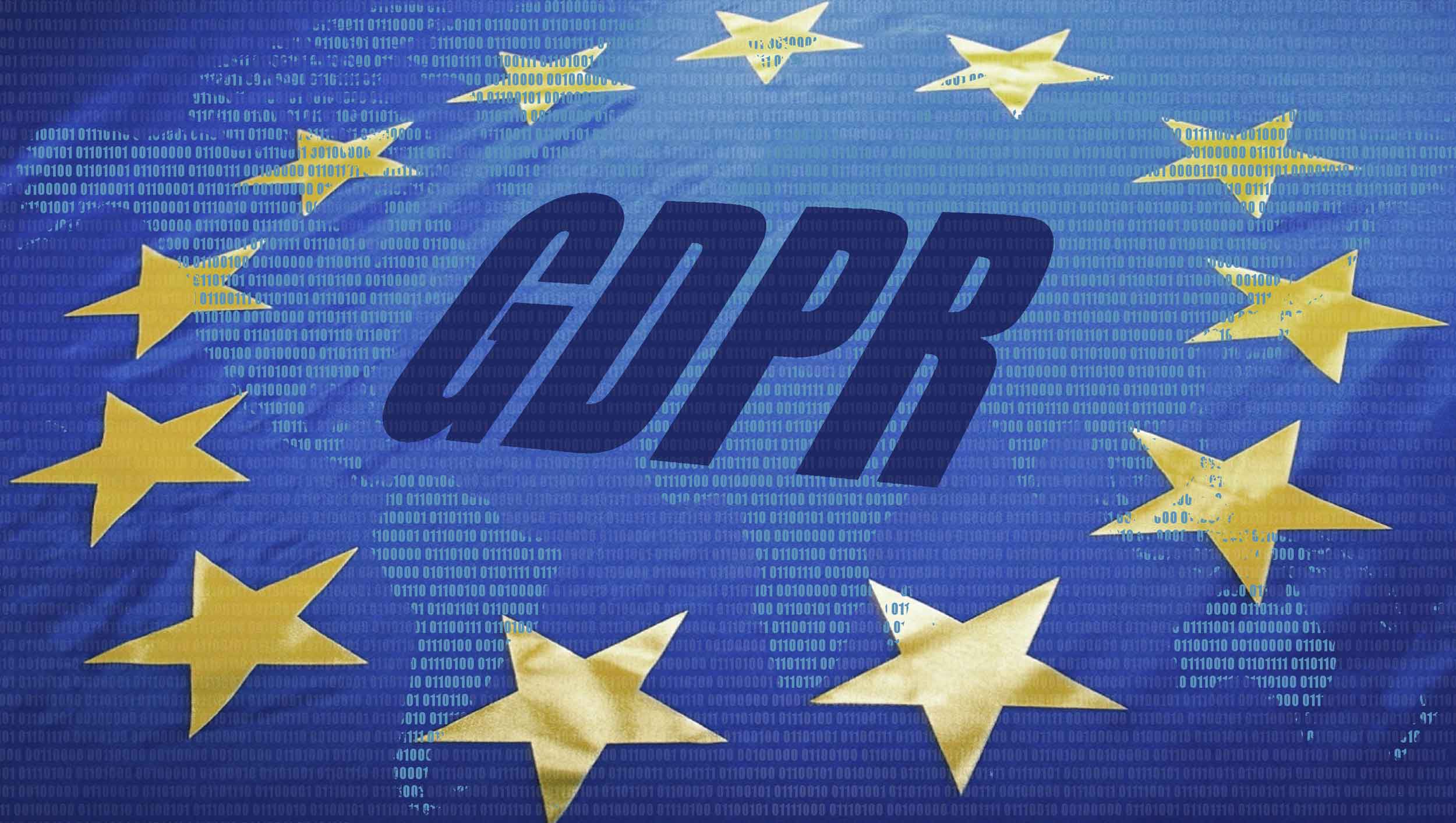 gdpr